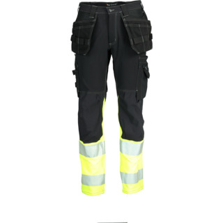 STRETCHBYXA 312 VARSEL KLASS 1